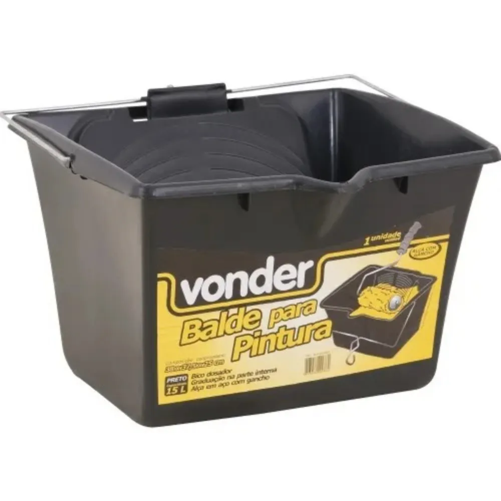 Balde-para-Pintura-15-litros-Vonder