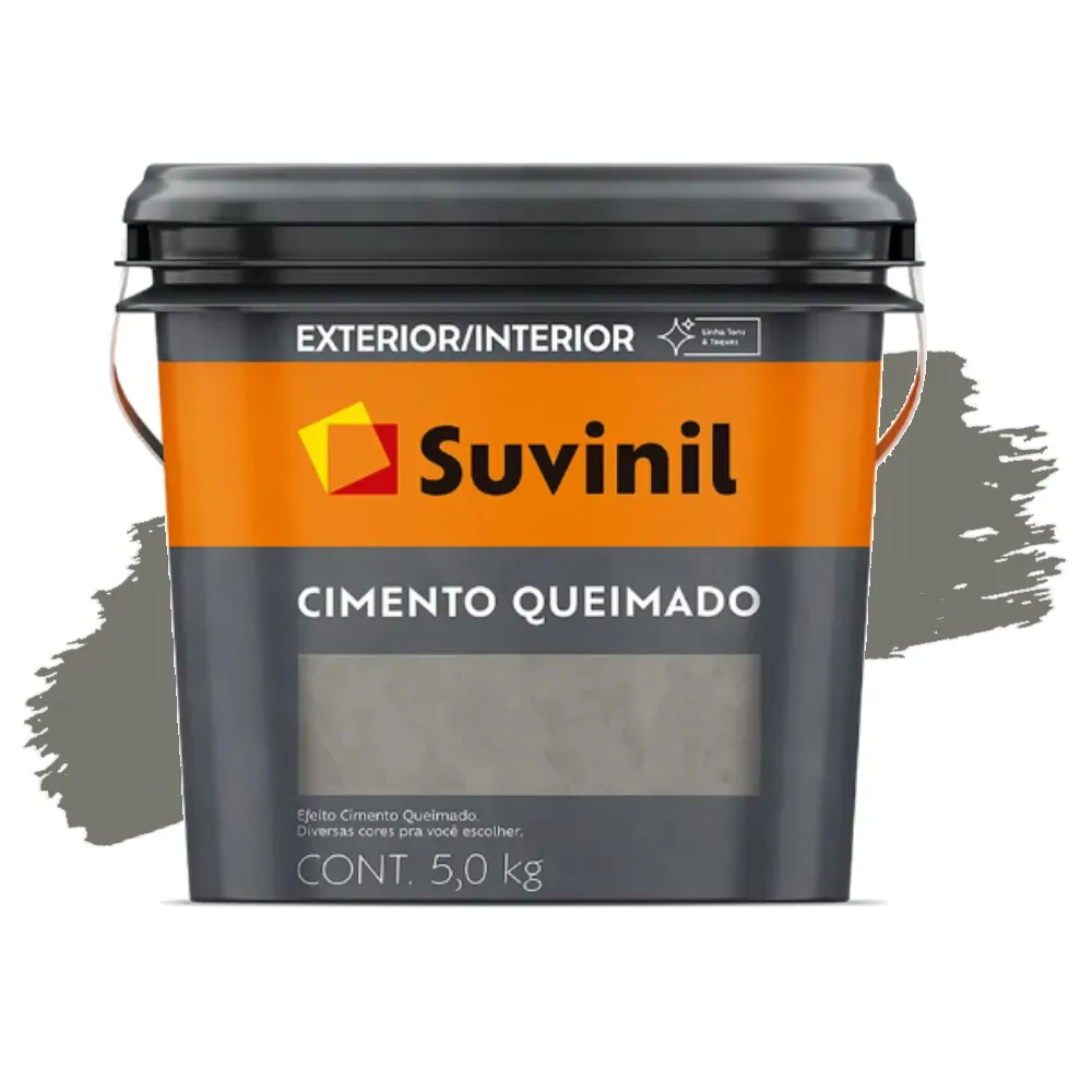 Cimento-Queimado-Tunel-de-Concreto-5kg-Suvinil