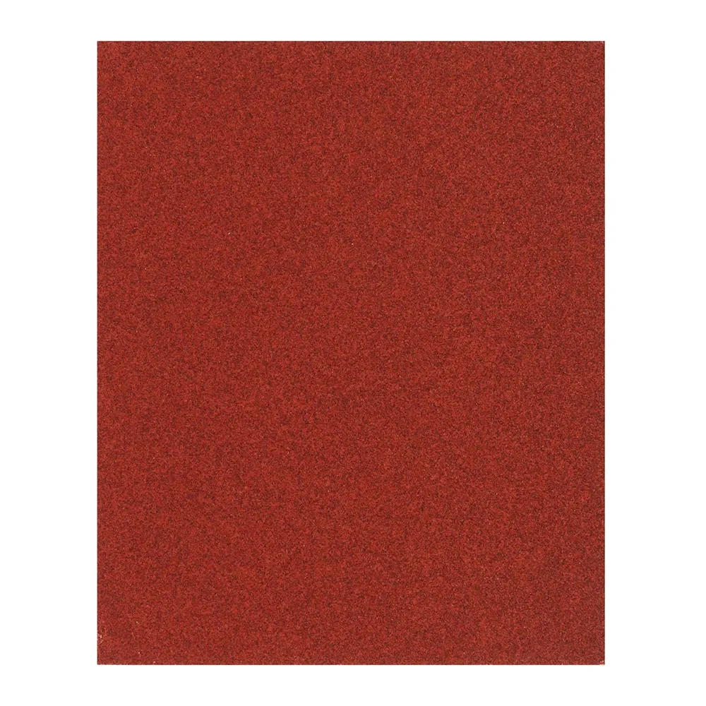 Folha-Lixa-Massa_Madeira-230U-Grao-3M