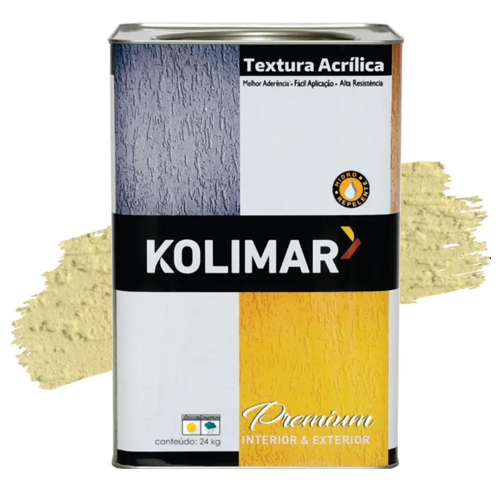 Textura-Rustica-Palha-24kg-Kolimar