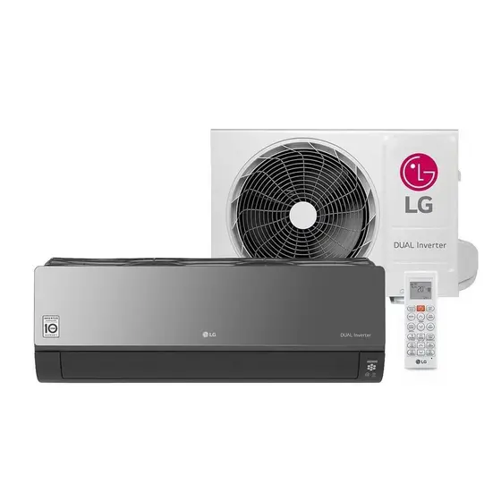 ab904de144f39e845059623ade724c19