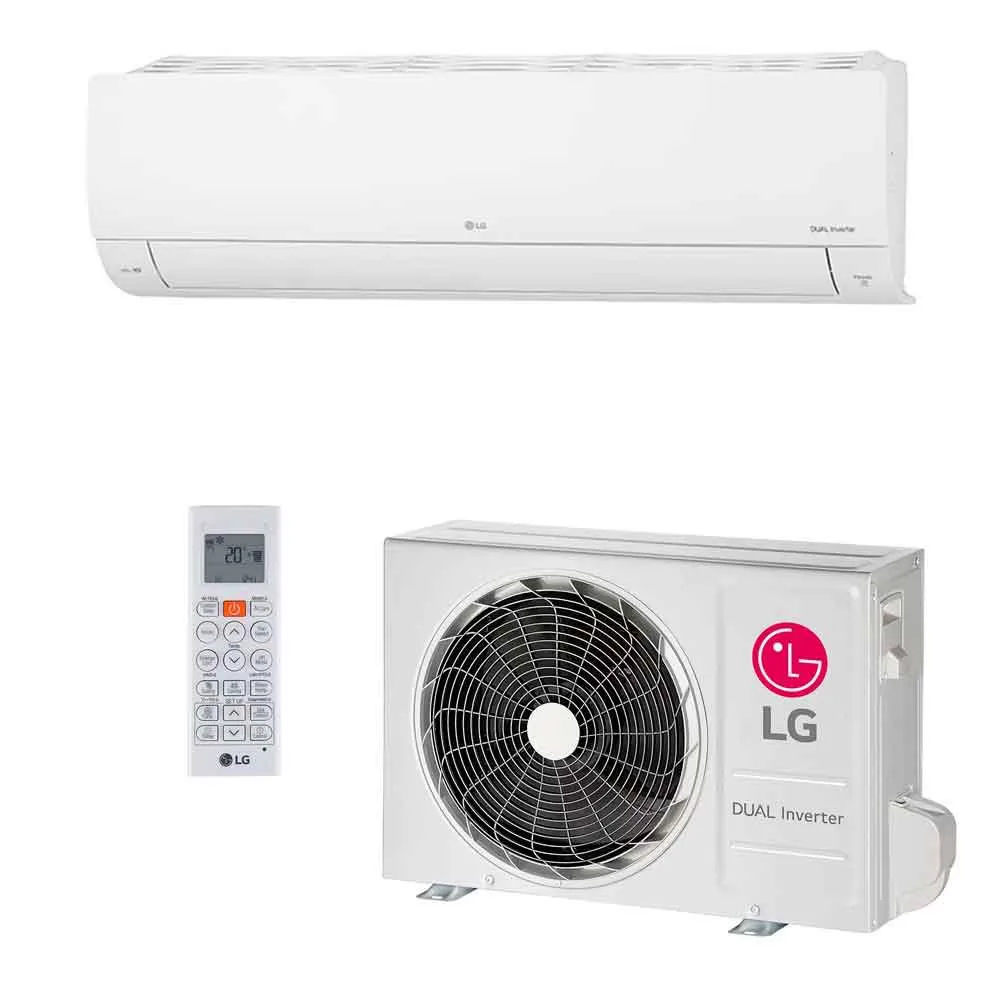 ar_condicionado_lg_dual_inverter_voice_ia_12_000_btus_frio_branco_220v_s3_nq12ja31k_2601_1_4d7e5290b46cb0ebfe00a97a8dc2d7a0