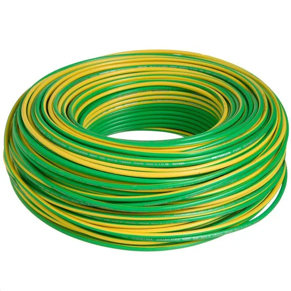 cabo_flex_750v_10mm_brasileirinho_bobina_100m_sil_20475_1_c960952135afd9d75824a0569db9953e.webp