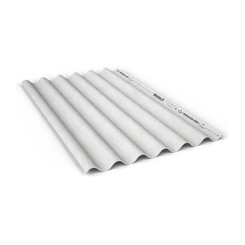 carjas-s3-ecommerce-carajasonline-7898649610536_1