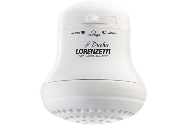 chuveiro-eletrico-5500w-220v-maxi-ducha-ultra-branco-lorenzetti-1061456-foto-7bf9a7f5-73a3-4ef7-8ba4-40f8cc735103