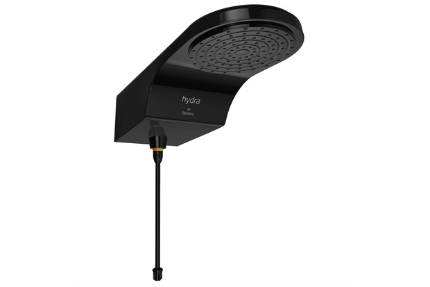 chuveiro-eletrico-fit-6800w-220v-preto-hydra-1220825-foto-20181024174016321_569340_A