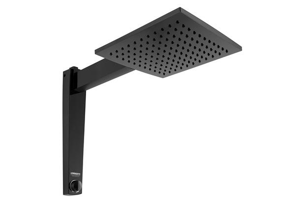 chuveiro-eletronico-acqua-century-5500w-127v-preto-lorenzetti-1401230-foto-20231014111524526_599338_A