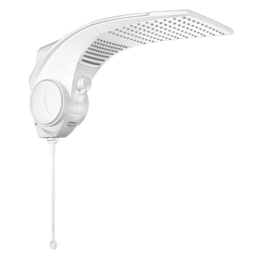 chuveiro_eletrico_de_parede_lorenzetti_duo_shower_quadra_branco_127v_5500w_7511046_1355_1_0abc3cbaa695869d87ca4450bebfcb75