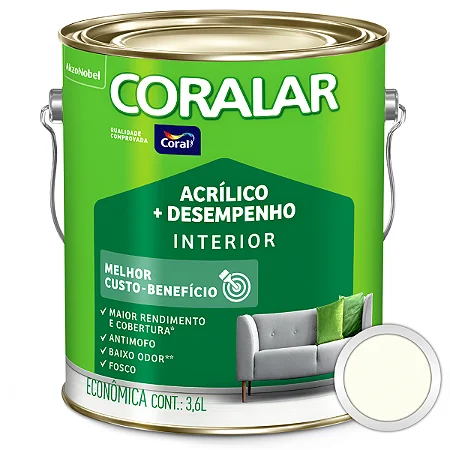 coralar-branco-00-1-yw6bgsqxyf
