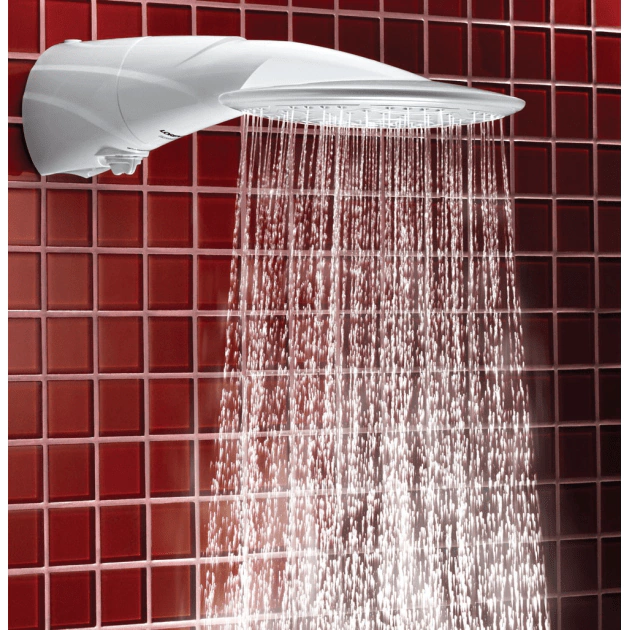 ducha-101-0e3aebb4303af0fbf616470921656133-1024-1024