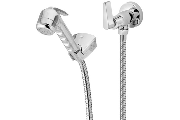 ducha-higienica-bella-luna-com-gatilho-14-clock-cromada-forusi-1339132-foto-3c82c7af-3880-4cb3-95cd-f64dbe889a6e