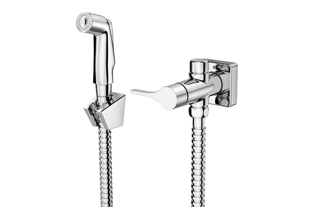 ducha-higienica-com-derivacao-insignia-cromada-roca-1391736-foto-20220414174113153_880462_A