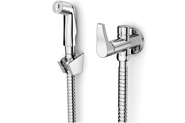 ducha-higienica-com-derivacao-like-cromada-celite-1339709-foto-a8d6661f-2876-4a5c-988e-a41ce2a87458