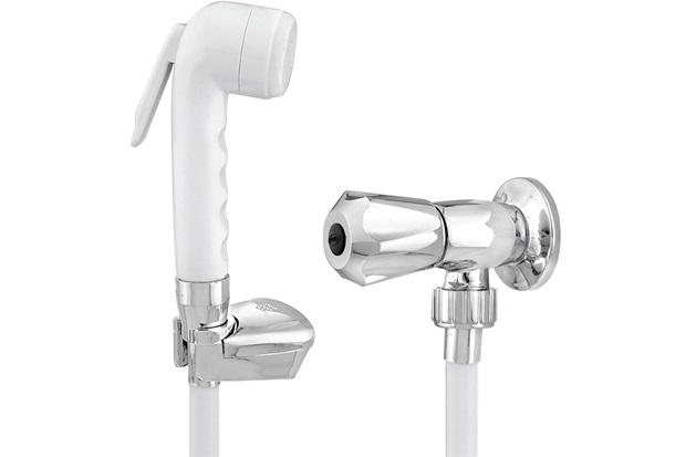 ducha-higienica-com-gatilho-branca-e-cromada-forusi-1233587-foto-0a4cf52a-23f3-4d91-81b5-9985e61e0f41