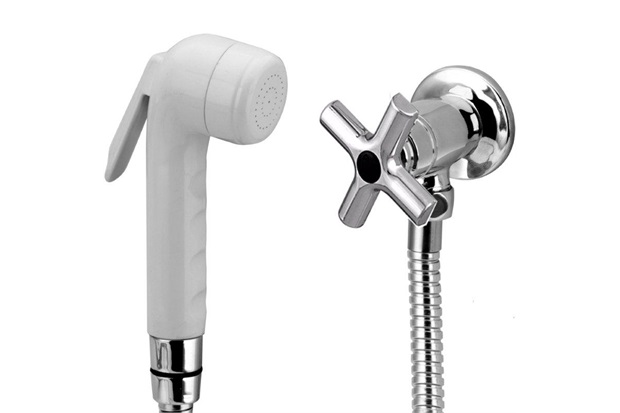 ducha-higienica-com-gatilho-luc-light-branco-forusi-1299764-foto-9627af44-a450-4025-9b5c-9bf4892208d9