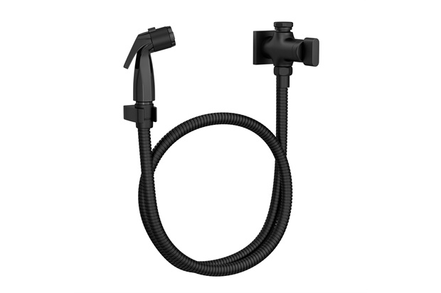 ducha-higienica-com-registro-e-derivacao-polo-black-matte-deca-1404296-foto-20240613174525980_287856_A