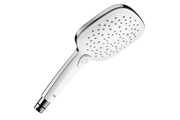 ducha-manual-com-3-funcoes-plenun-square-cromada-roca-1391759-foto-20220414174209013_983081_A