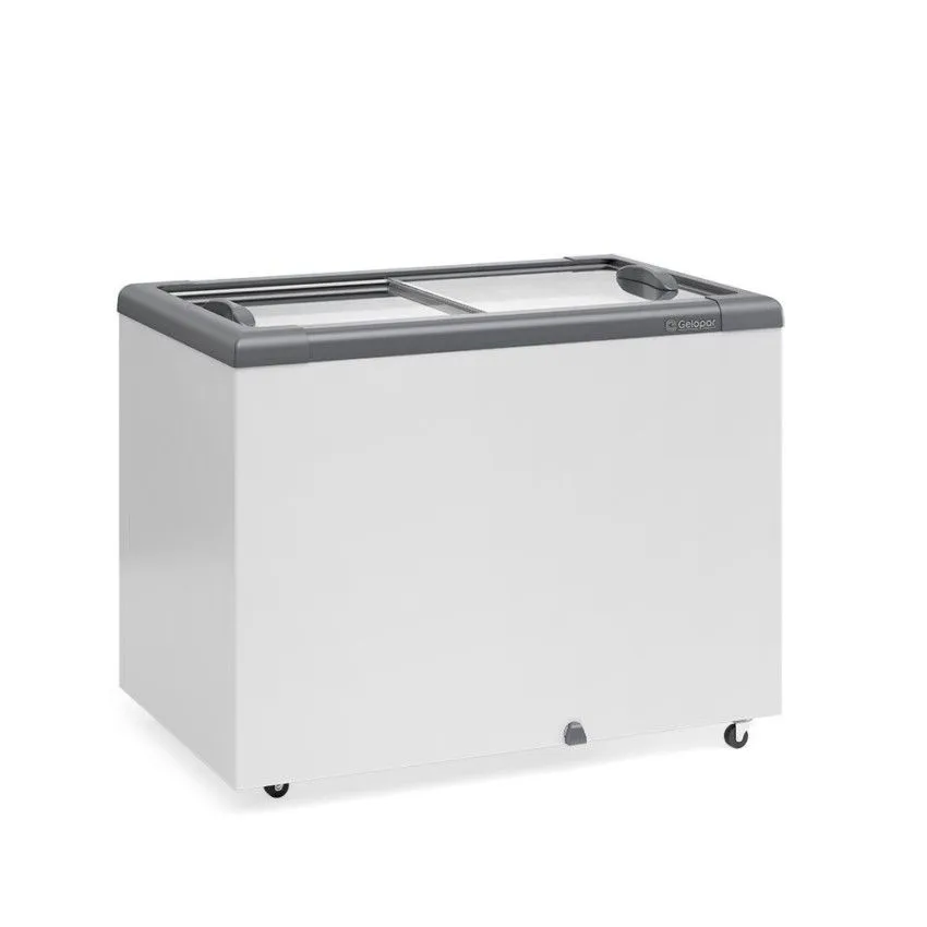 freezer_horizontal_295l_vidro_deslizante_220v_gelopar_ghd_300h_cz_1790_1_bf359db5329a716639f48907dd37ac59