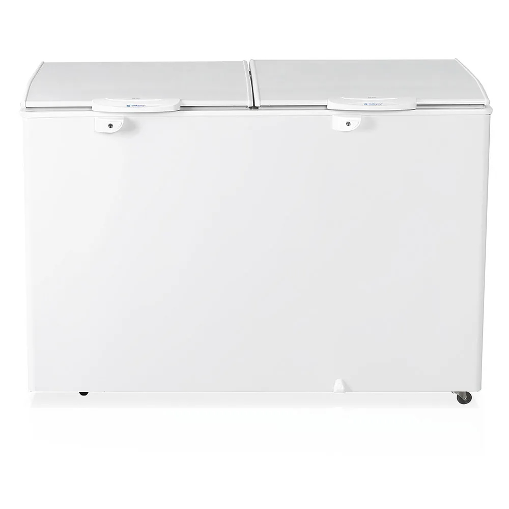 freezer_horizontal_410l_tampa_balanceada_ghbs_410_15_4_62bb5b73b92c5db8439177190f90c6f7