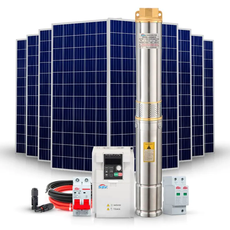 kit-inversor-_-bomba-_-placas340