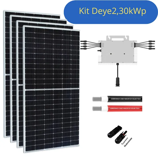 kit_energia_solar_residencial_2_3_kwp_300kwh_mes_2702_1_53d0b10227cd670fab83bd3e7518678d