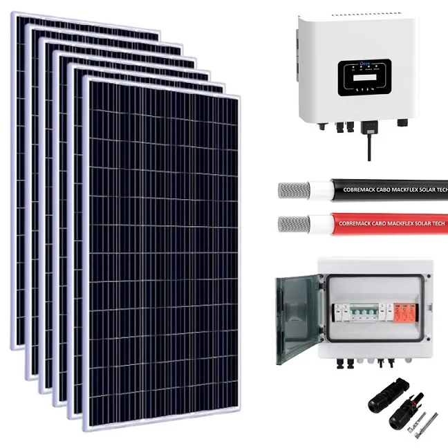kit_energia_solar_residencial_3_45kwp_345kwh_mes_2639_1_0df86ef7272a455b6c055995f5926a43